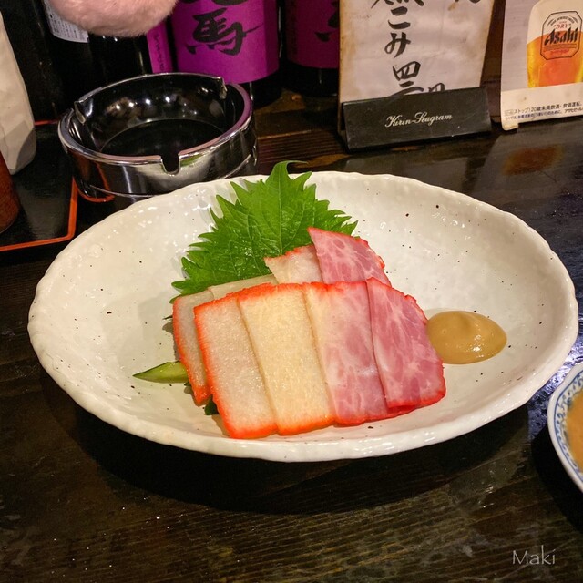 福茂 本八幡店 本八幡 居酒屋 食べログ 福茂 本八幡店 本八幡 居酒屋 食べログ