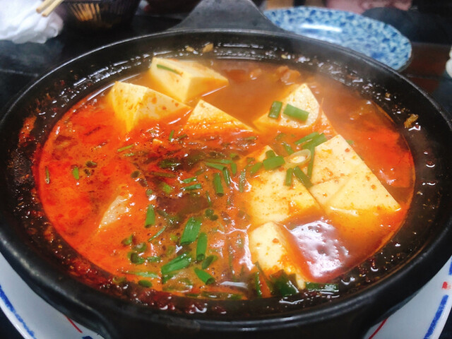 Sushi Izakaya Hirano