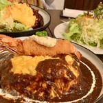 洋食 Kogame - 