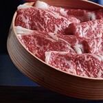 Shabushabu Yamawarau - 