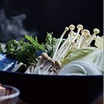 Shabushabu Yamawarau - 