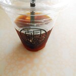朝のらしさ - 