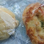 ニュースバイ 河西新聞店 - 
