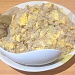 中国料理 かおたん - 