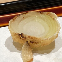 てんぷら 近藤 - 