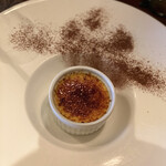 れすとらん 源ちゃん - 