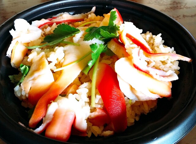 大川魚店 うすい郡山店 - 郡山（その他）の写真