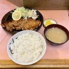 ひかり食堂