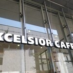 EXCELSIOR CAFFE - 