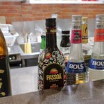 トリワイン ＰＩＫＯＳＨＨＨＵ - 