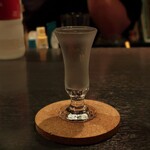 DEN - ソビエスキー