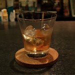 DEN - 何やったやろか？(^^;