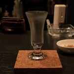 DEN - ソビエスキー