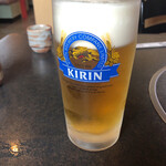 Ichijin - 