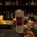 DEN - ソビエスキー