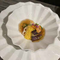 有馬 華暦 エクシブ有馬離宮 - 