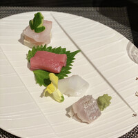 有馬 華暦 エクシブ有馬離宮 - 