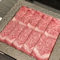 有馬 華暦 エクシブ有馬離宮 - 