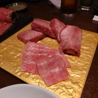 炭火焼肉 ふちおか - 