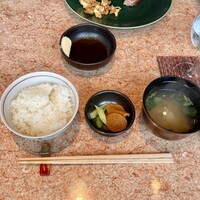 六角堂 - 