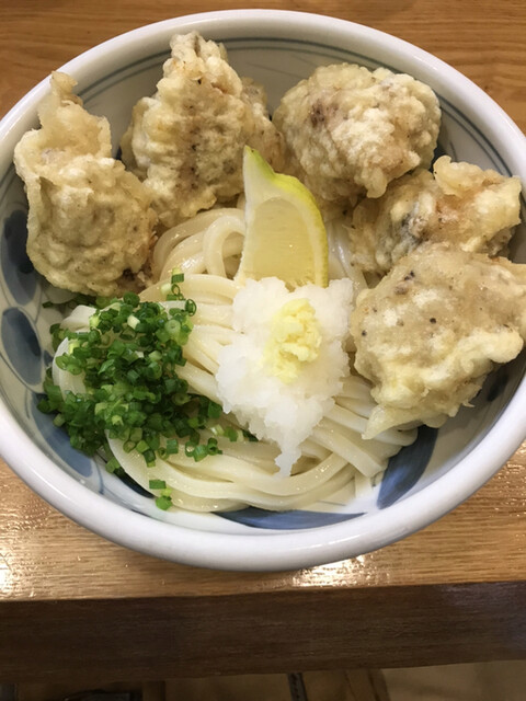 高松駅周辺でランチに行くならここ おすすめ店15選 食べログまとめ