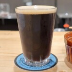 Hathor - オフデュティー キング