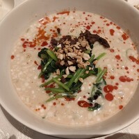 筑紫樓 銀座店 - 