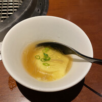 蕃 YORONIKU - 