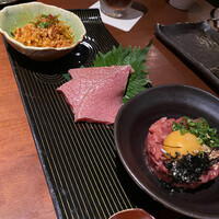 蕃 YORONIKU - 