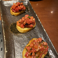 蕃 YORONIKU - 