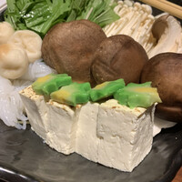 飛騨牛一頭家 馬喰一代 銀座 - 