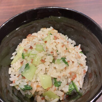 點水樓 本館 - 