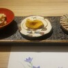 杜乃みや