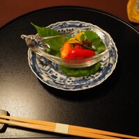 鍋茶屋 光琳 - 