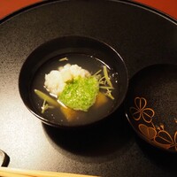 鍋茶屋 光琳 - 