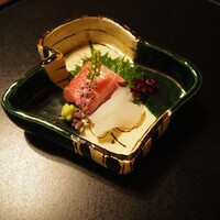 鍋茶屋 光琳 - 