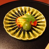 鍋茶屋 光琳 - 