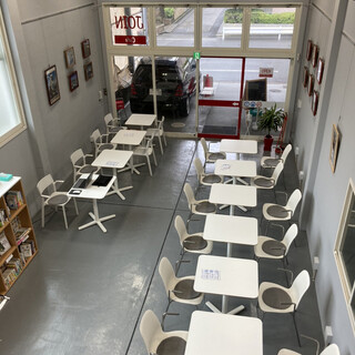 ジョインカフェ_2