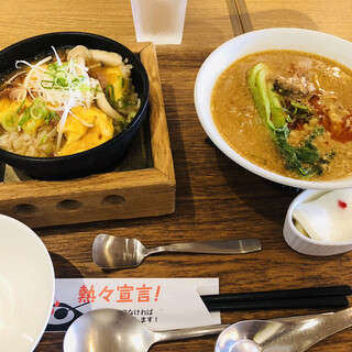 オリーブチャオ_1