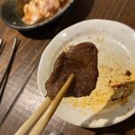 肉小屋 - 