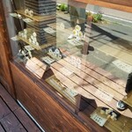 マキモノ屋 - 
