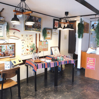 厚切りサンドイッチのお店 ことにサンド_2