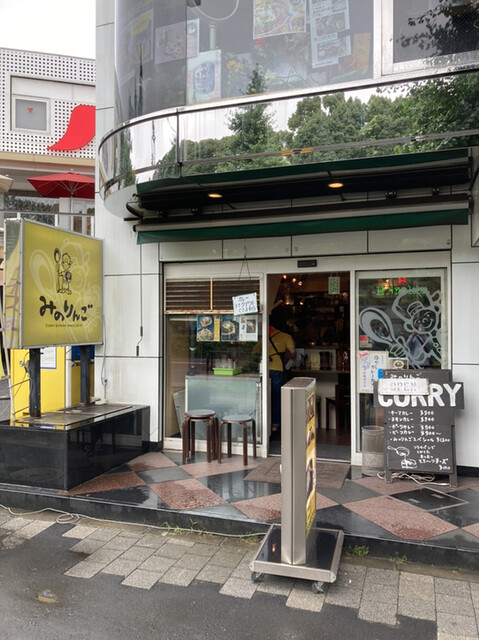 東京のランチが安い人気店選 渋谷 新宿 池袋 原宿で厳選 食べログまとめ 東京のランチが安い人気店選 渋谷 新宿 池袋 原宿で厳選 食べログまとめ