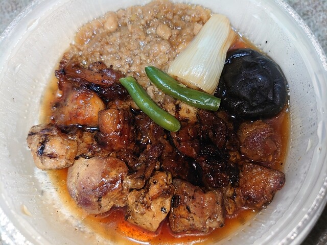 セブンイレブン 大館御成町 &ndash; 24時間営業の便利なコンビニ