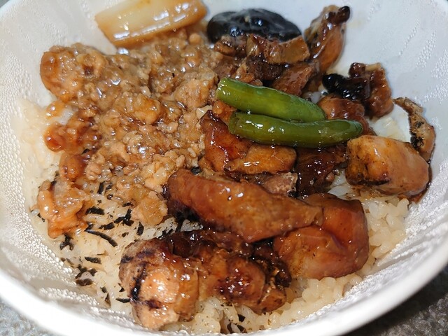 セブンイレブン 大館御成町 - 大館（コンビニ・スーパー）の写真