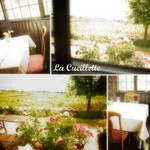 La Cueillette - 