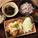 かきの家 - 