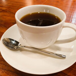 YAJIMA COFFEE - 本日のコーヒー