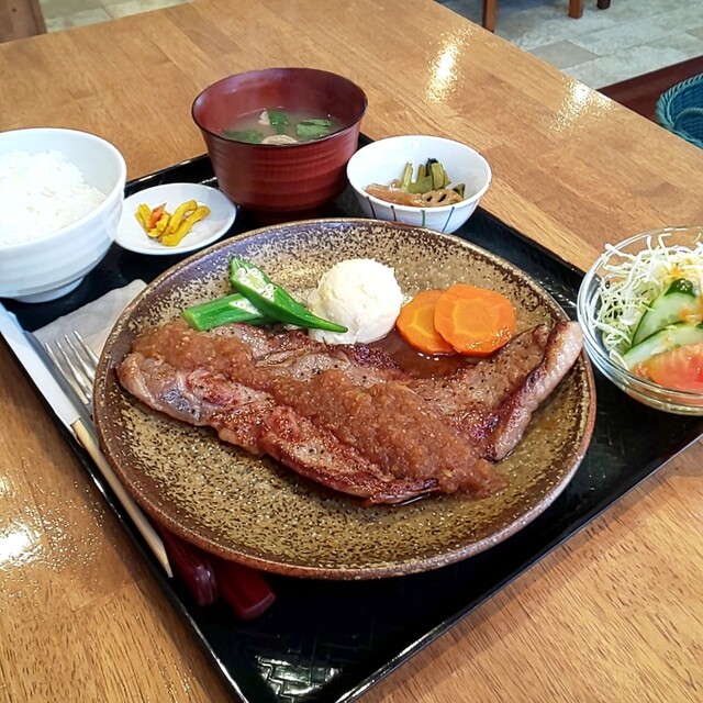 C 101 シーイチマルイチ 紀三井寺 カフェ 食べログ C 101 シーイチマルイチ 紀三井寺 カフェ 食べログ