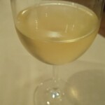 Napule - 白ワイン